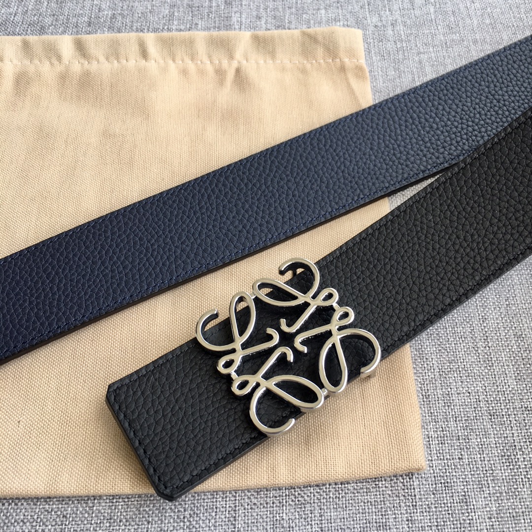 Loewe Basic Belt M