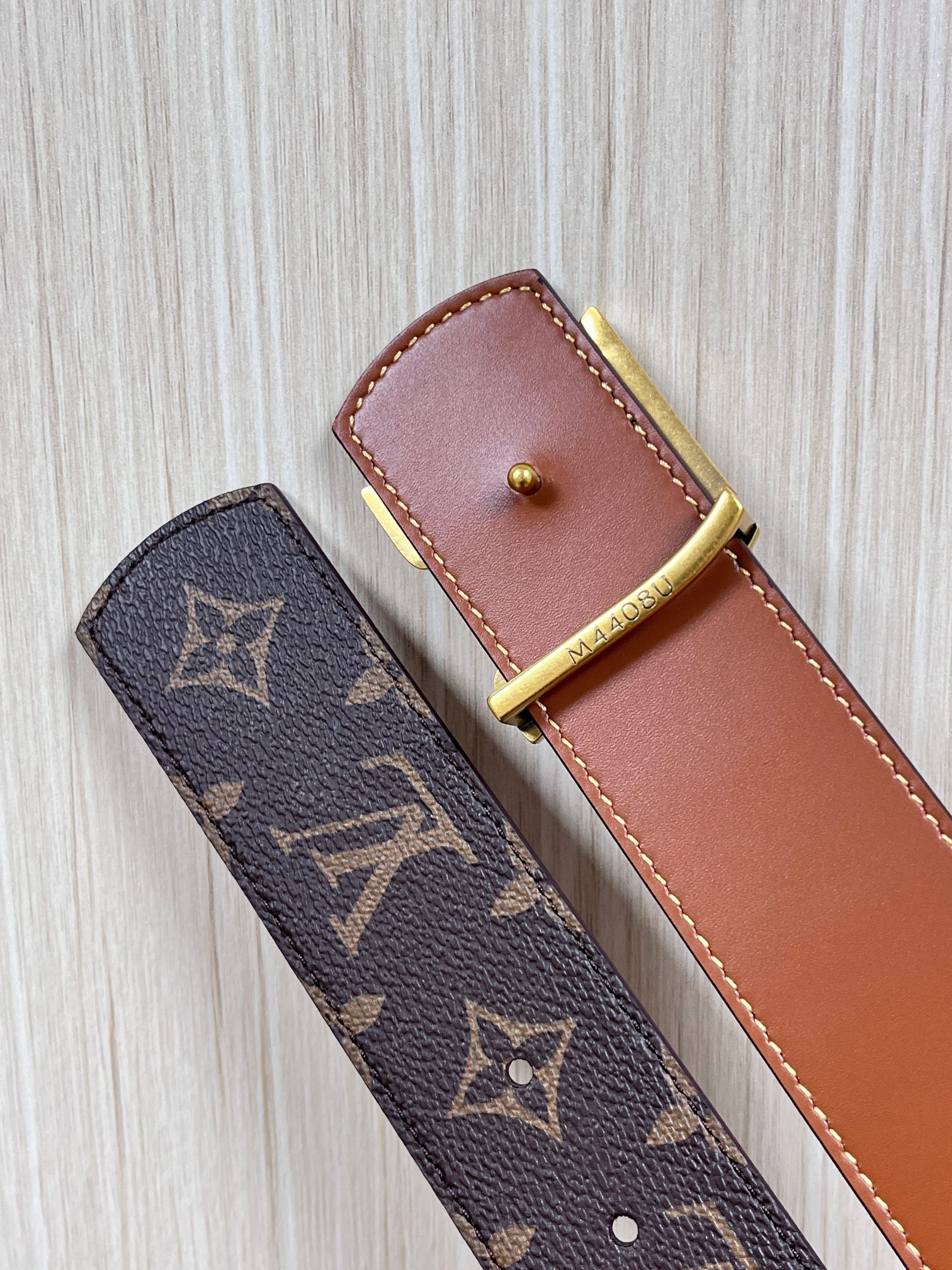 Basic Belt Canvas 0mm