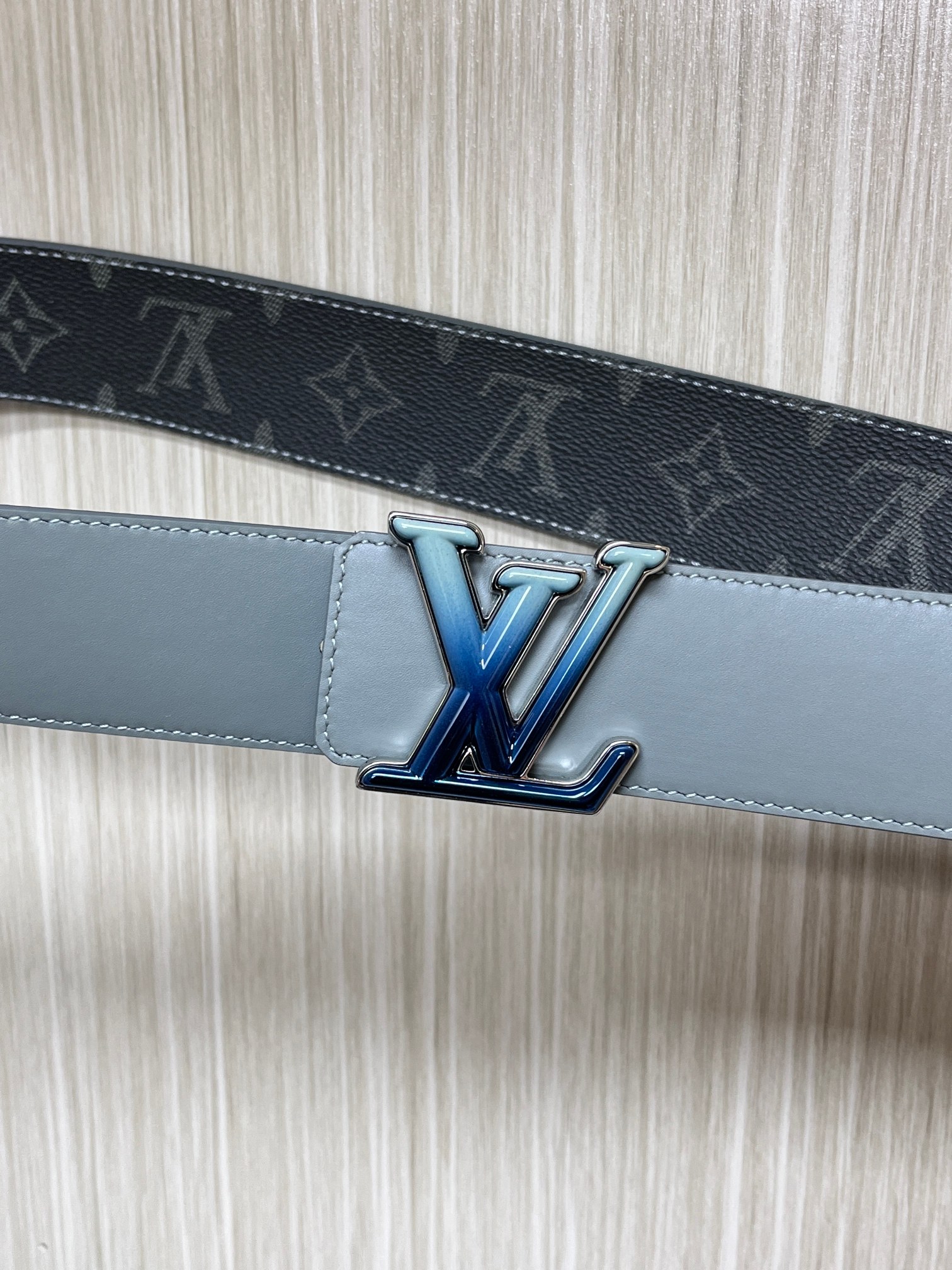 Basic Belt Cow Leather