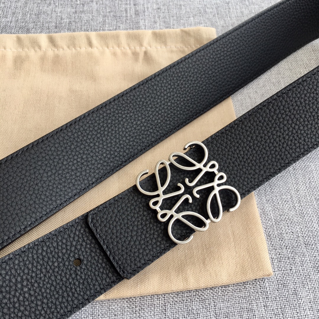 Loewe Basic Belt M
