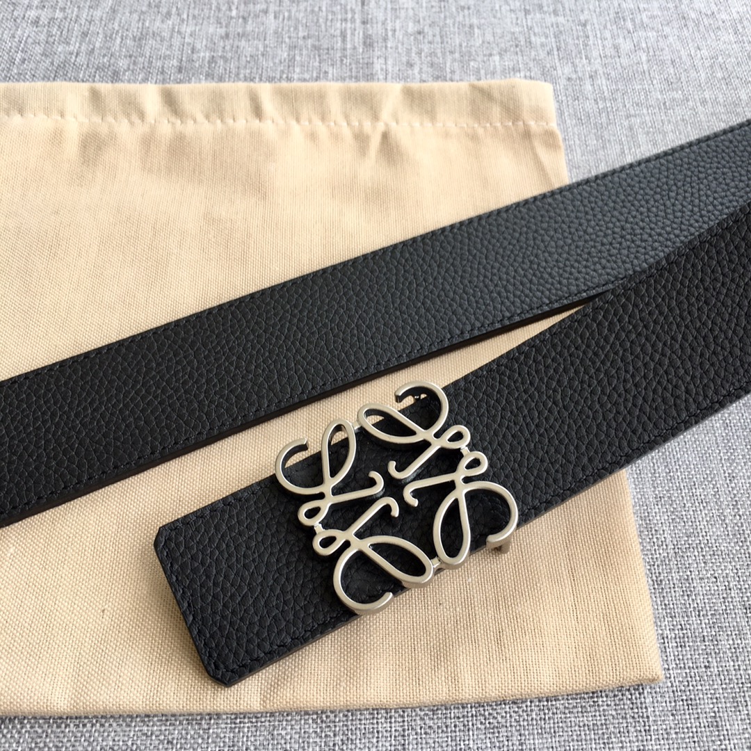 Loewe Basic Belt M