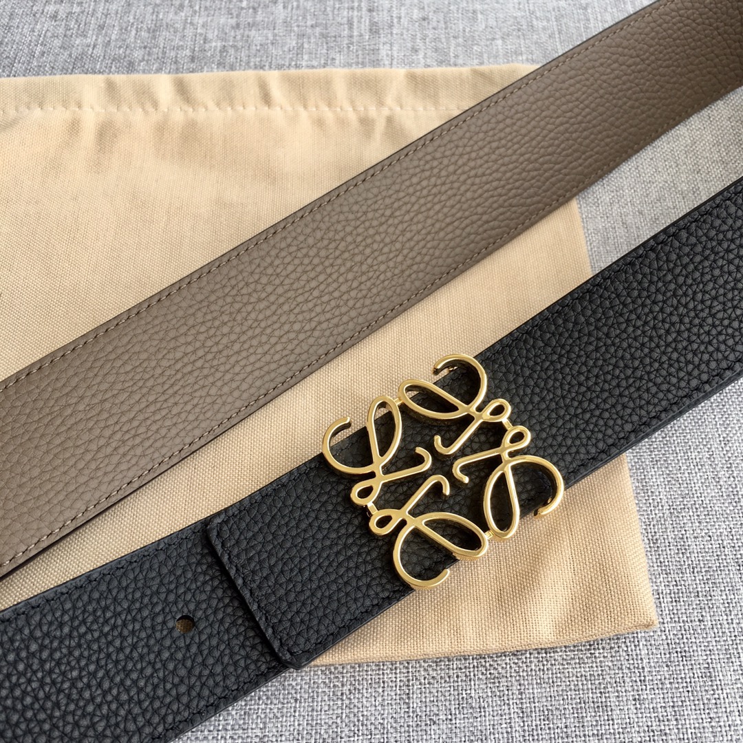 Loewe Basic Belt M