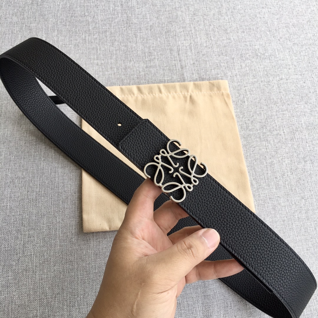 Loewe Basic Belt M