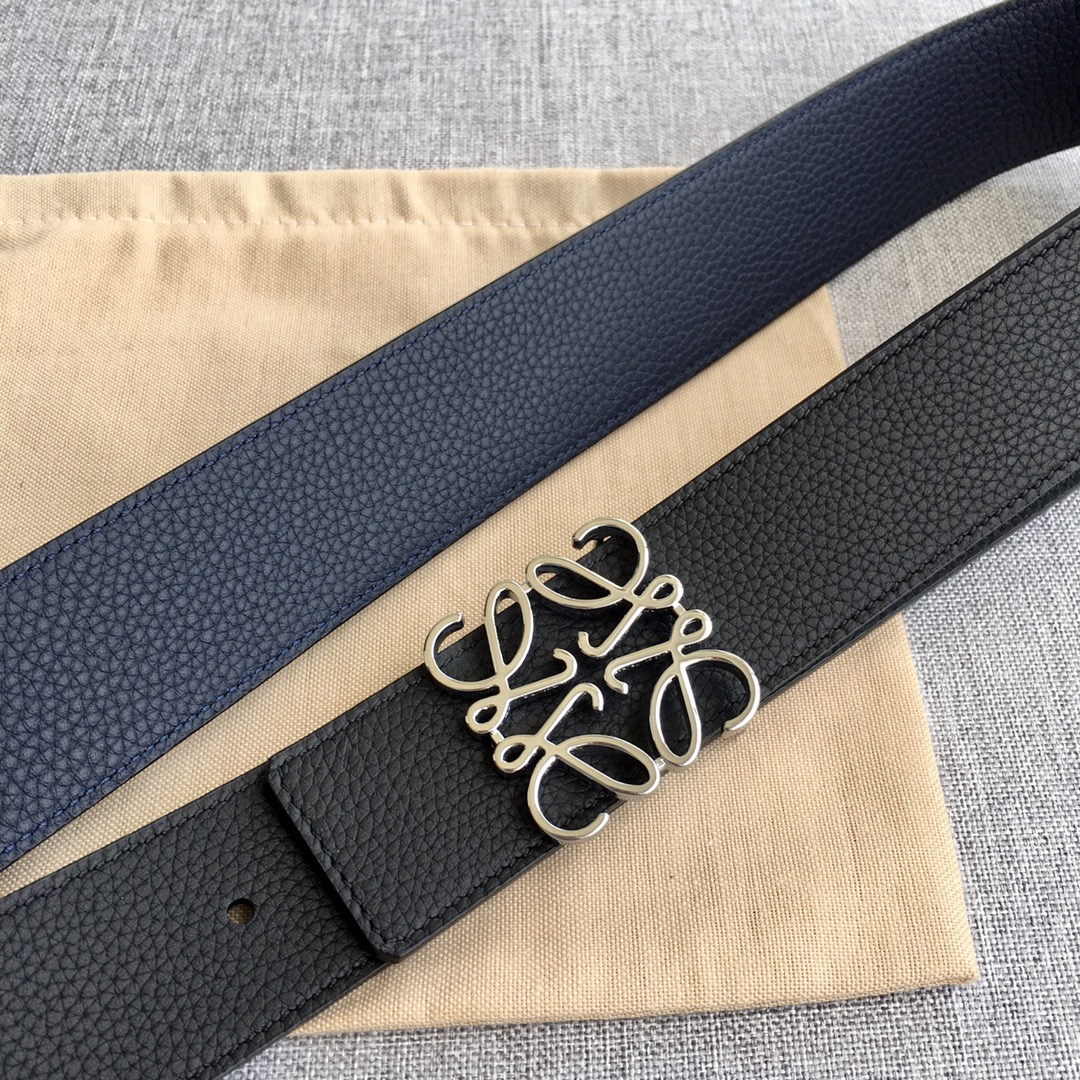 Loewe Basic Belt M