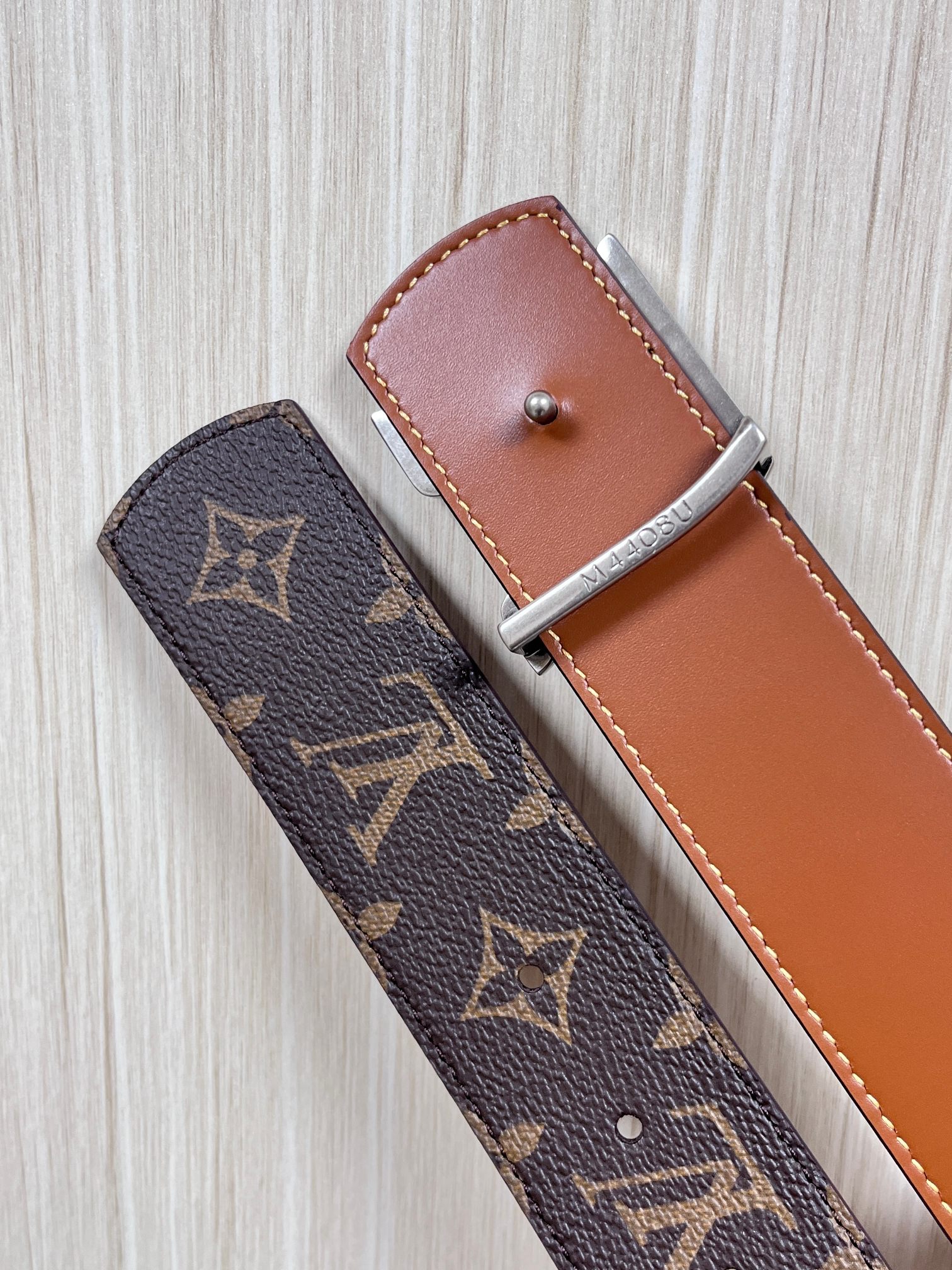 Basic Belt Canvas 0mm