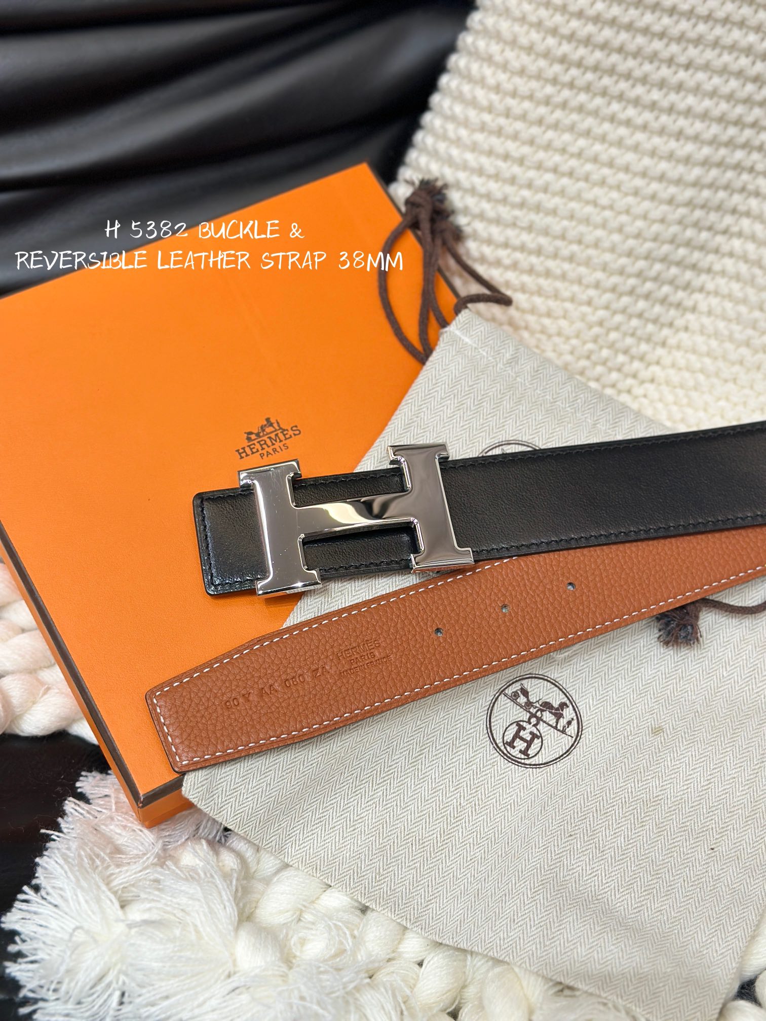 Basic Belt 38mm-s-l