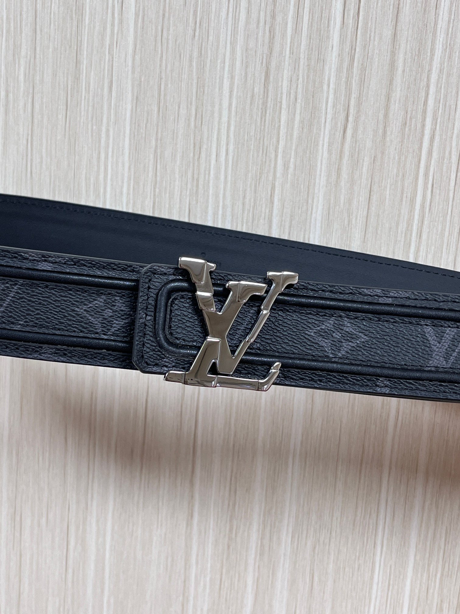 Basic Belt Cow Leather 0mm