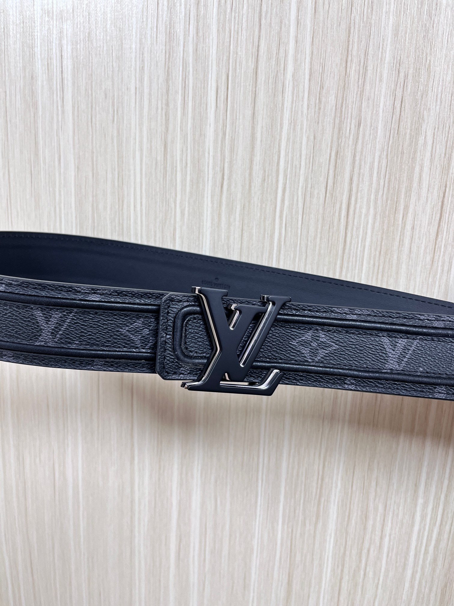 Basic Belt Cow Leather 0mm