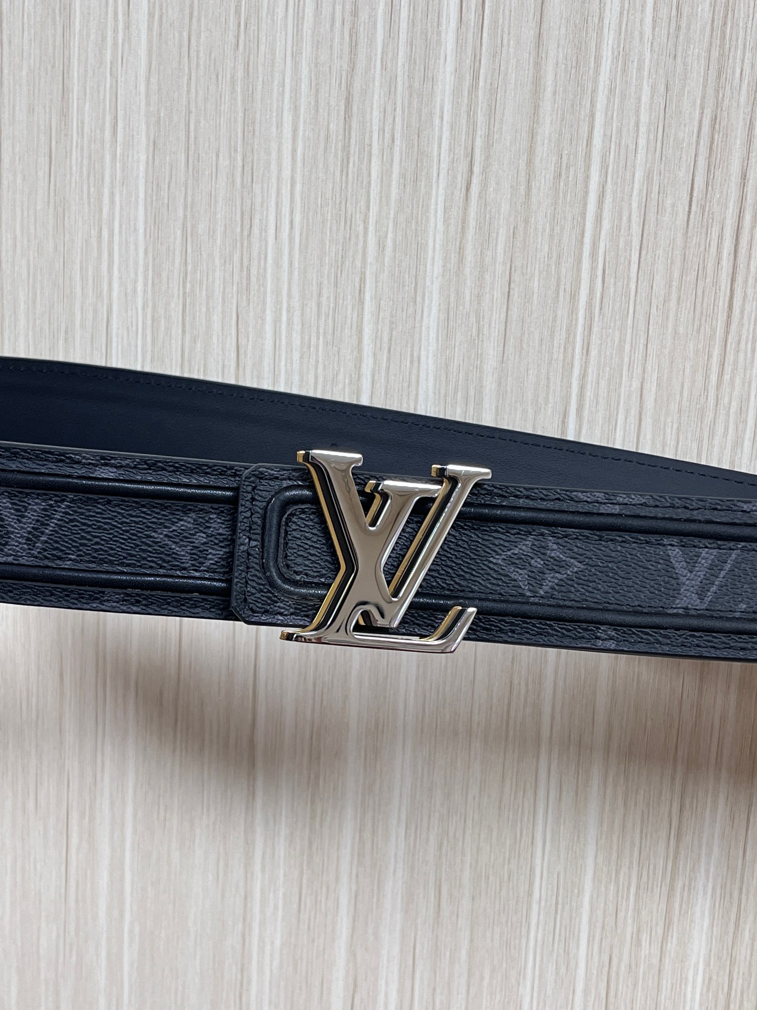 Basic Belt Cow Leather 0mm
