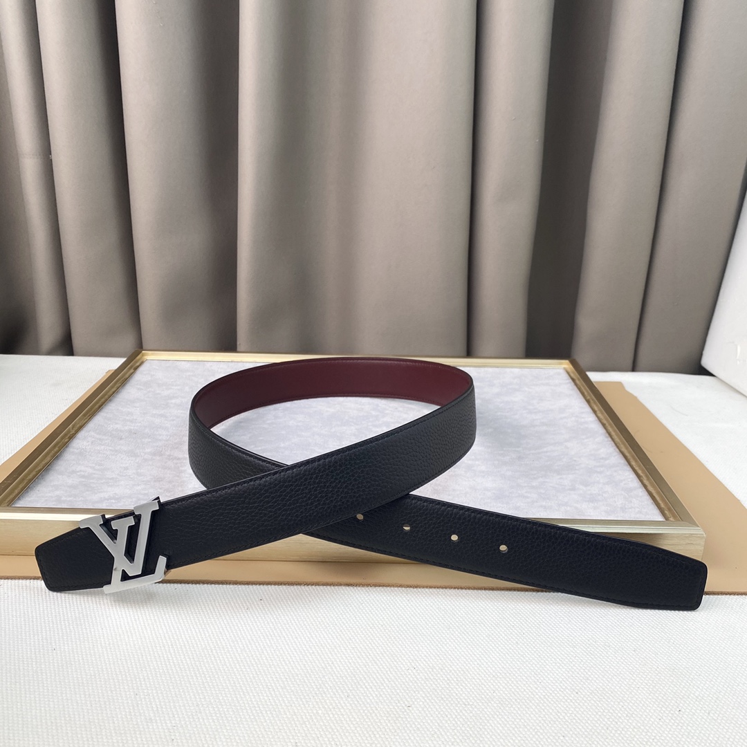 Basic Belt M