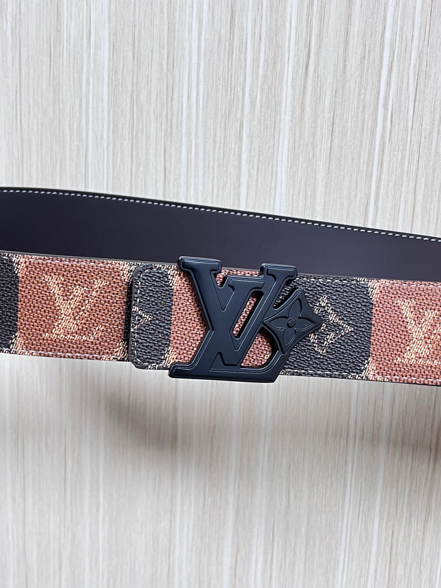 Basic Belt Cow Leather 40cm