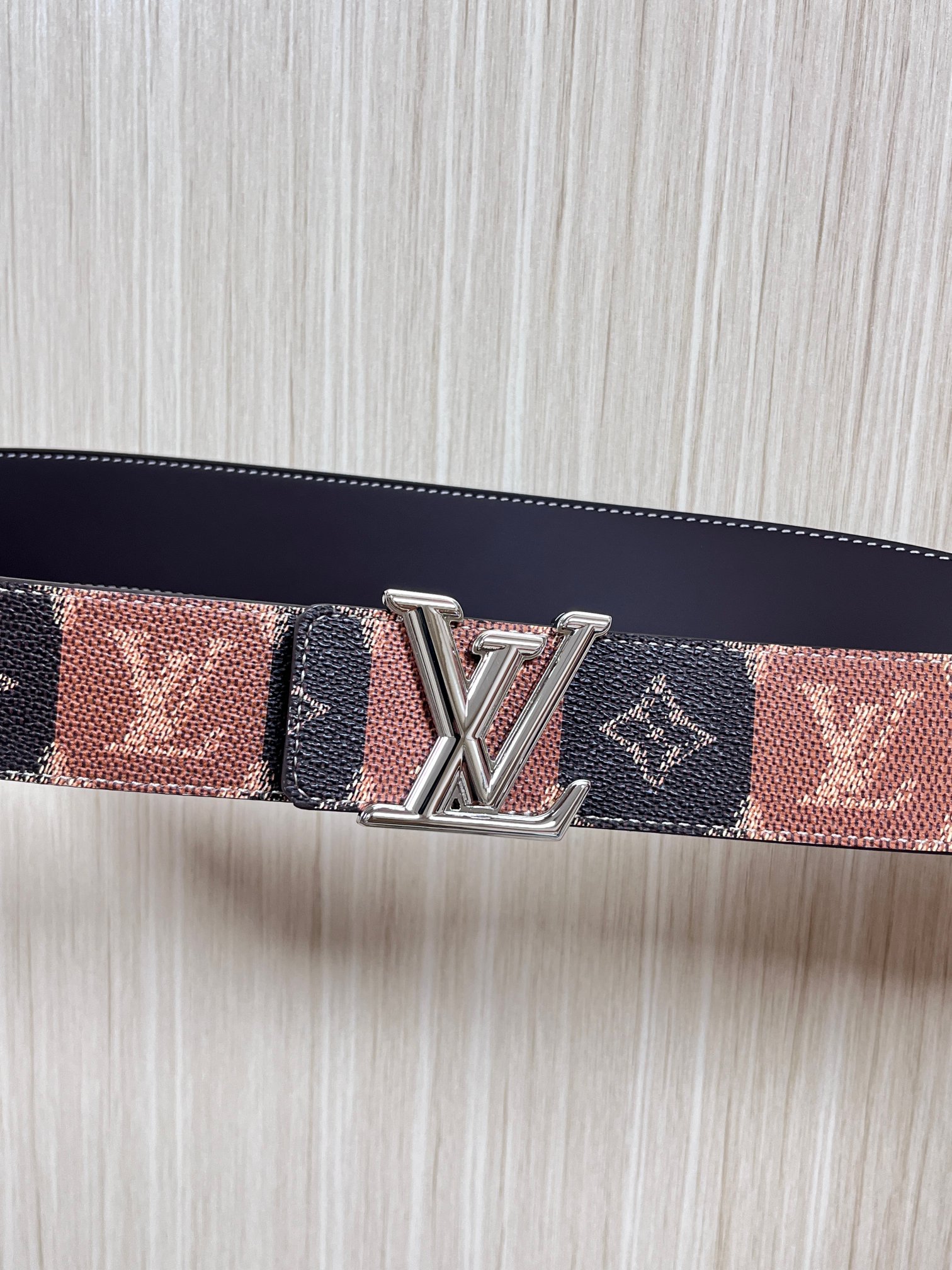 Basic Belt Cow Leather 40cm