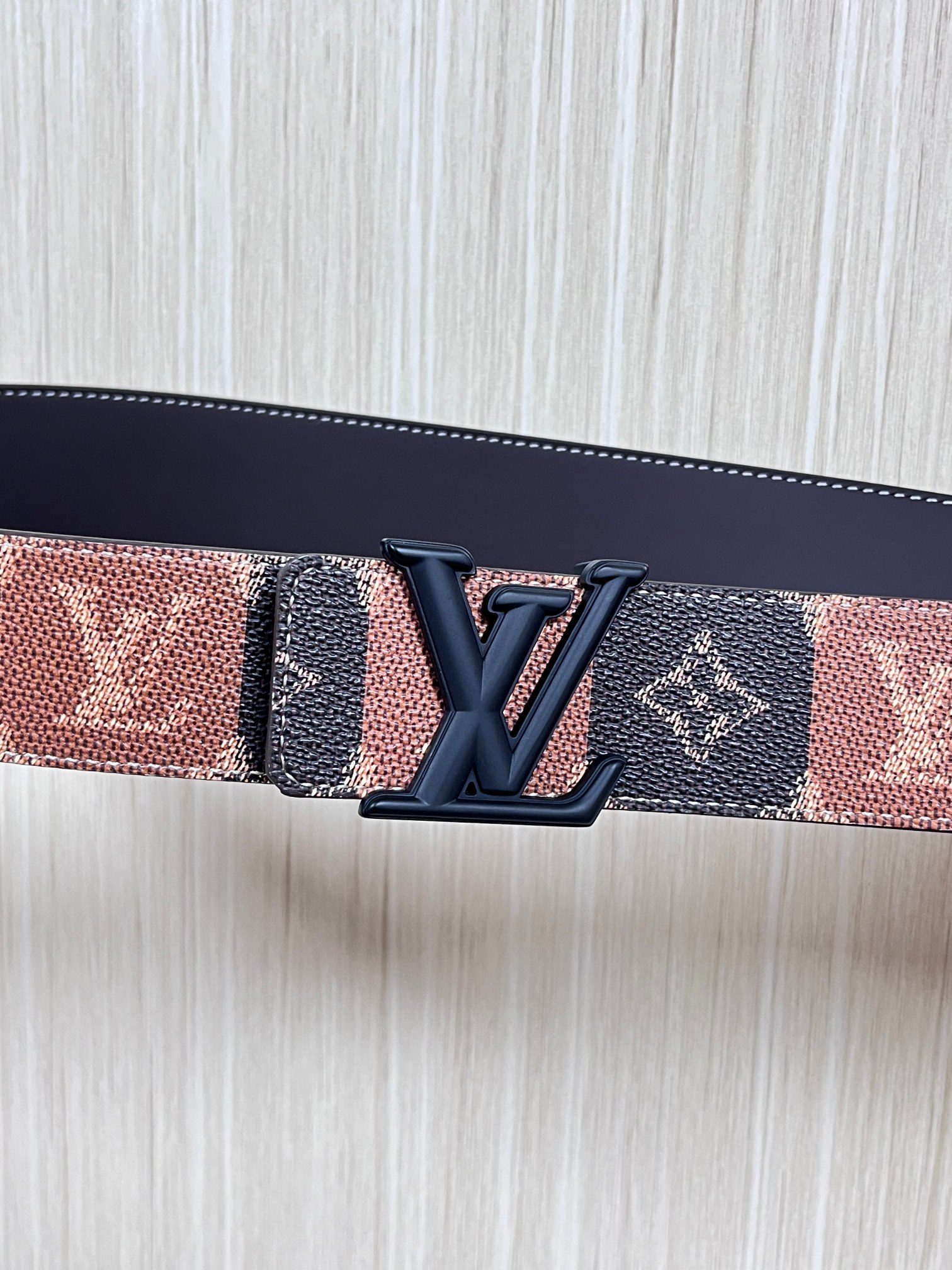 Basic Belt Cow Leather 40cm