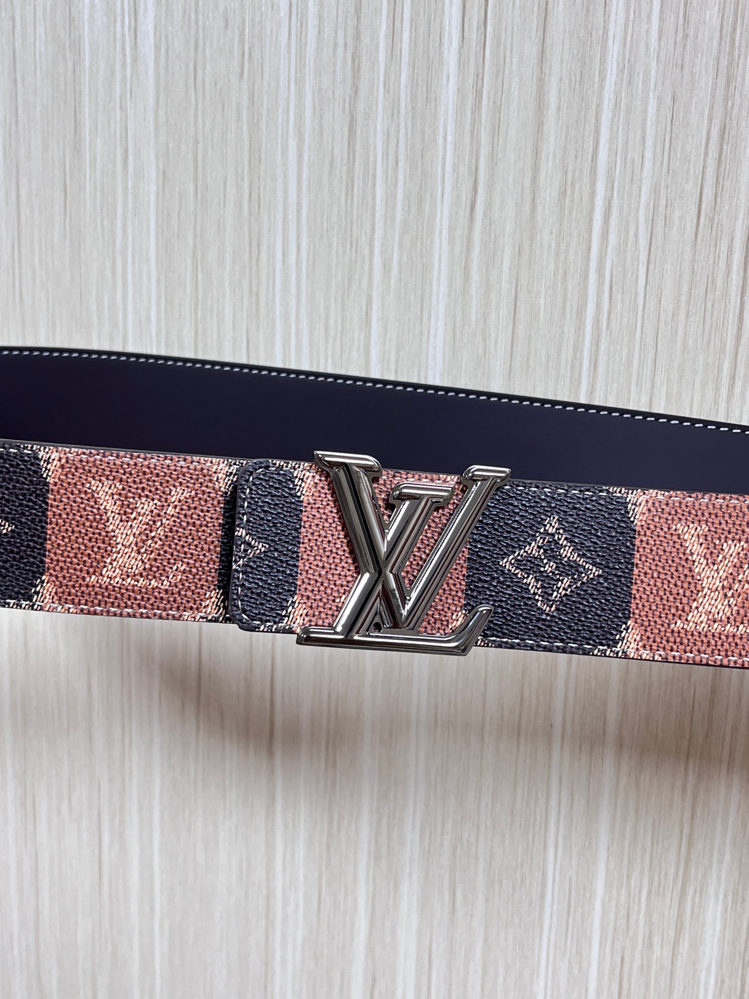 Basic Belt Cow Leather 40cm