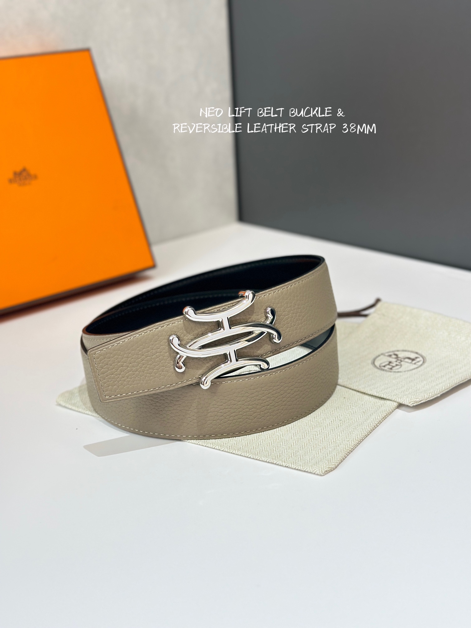 Basic Belt 38mm-s-l