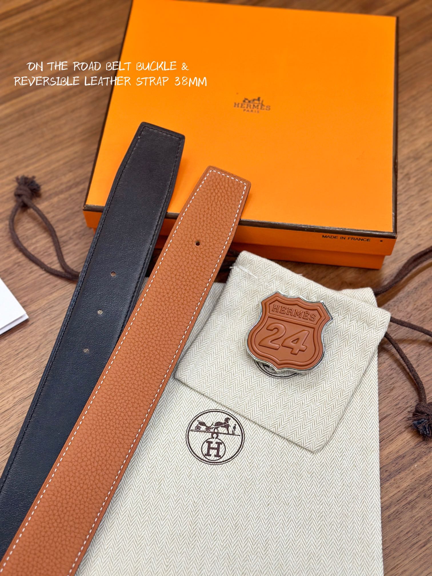 Basic Belt 38mm-s-l