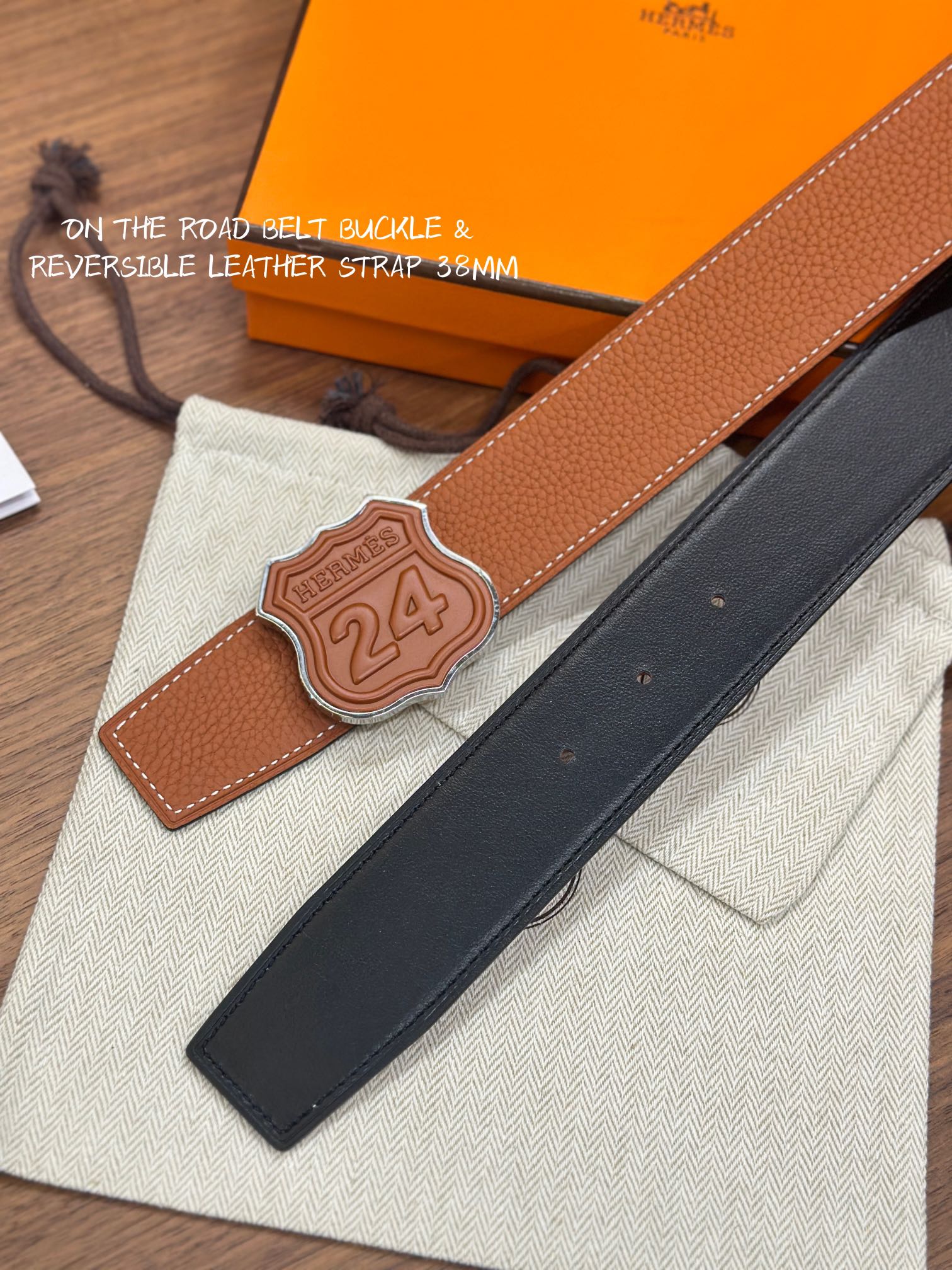 Basic Belt 38mm-s-l