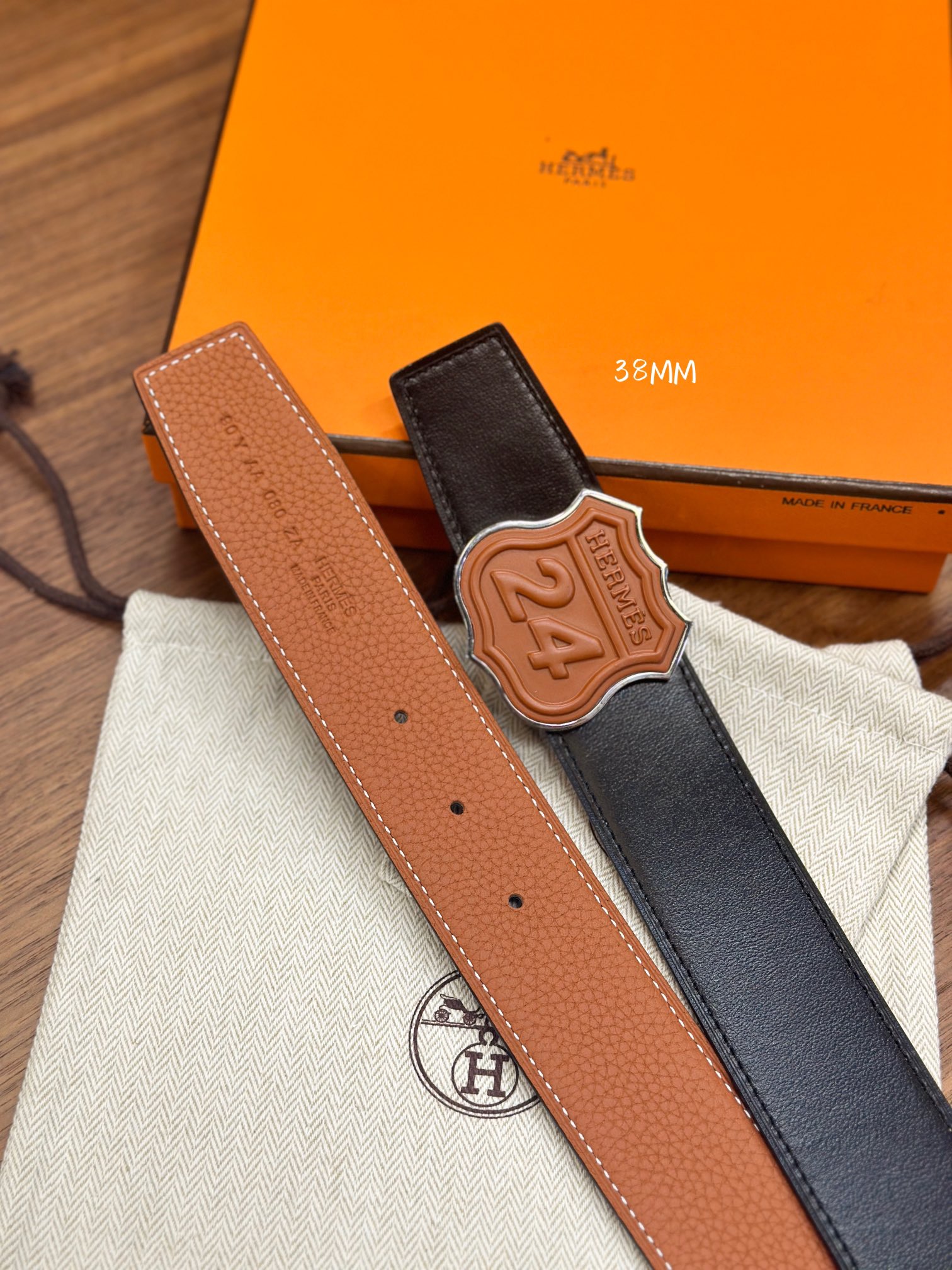 Basic Belt 38mm-s-l
