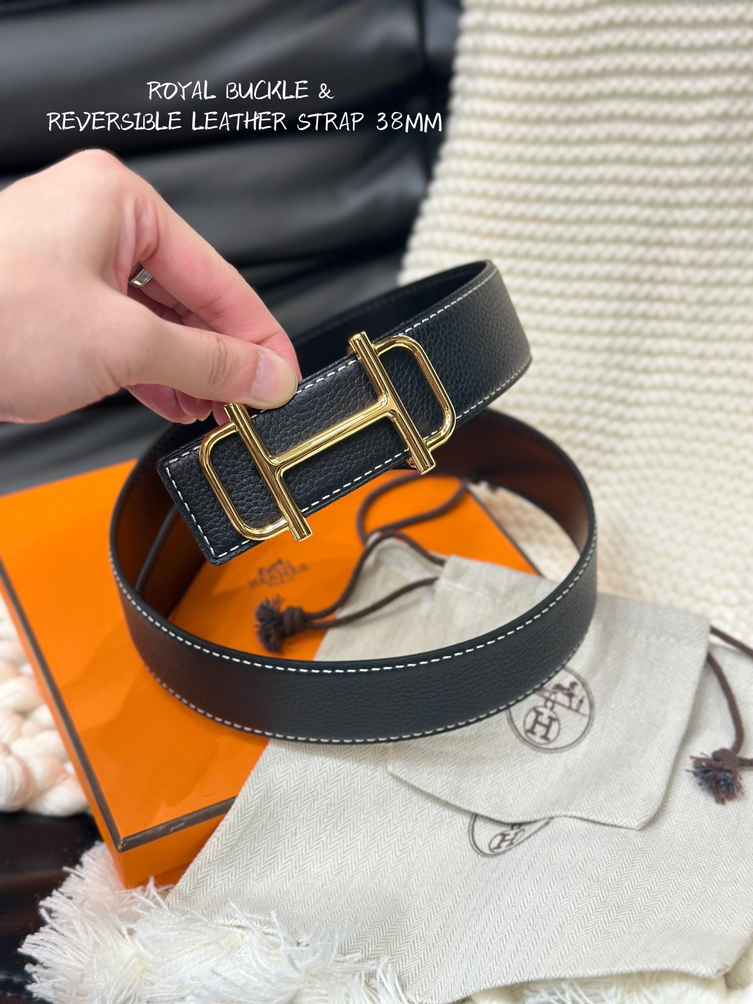Basic Belt 38mm-s-l