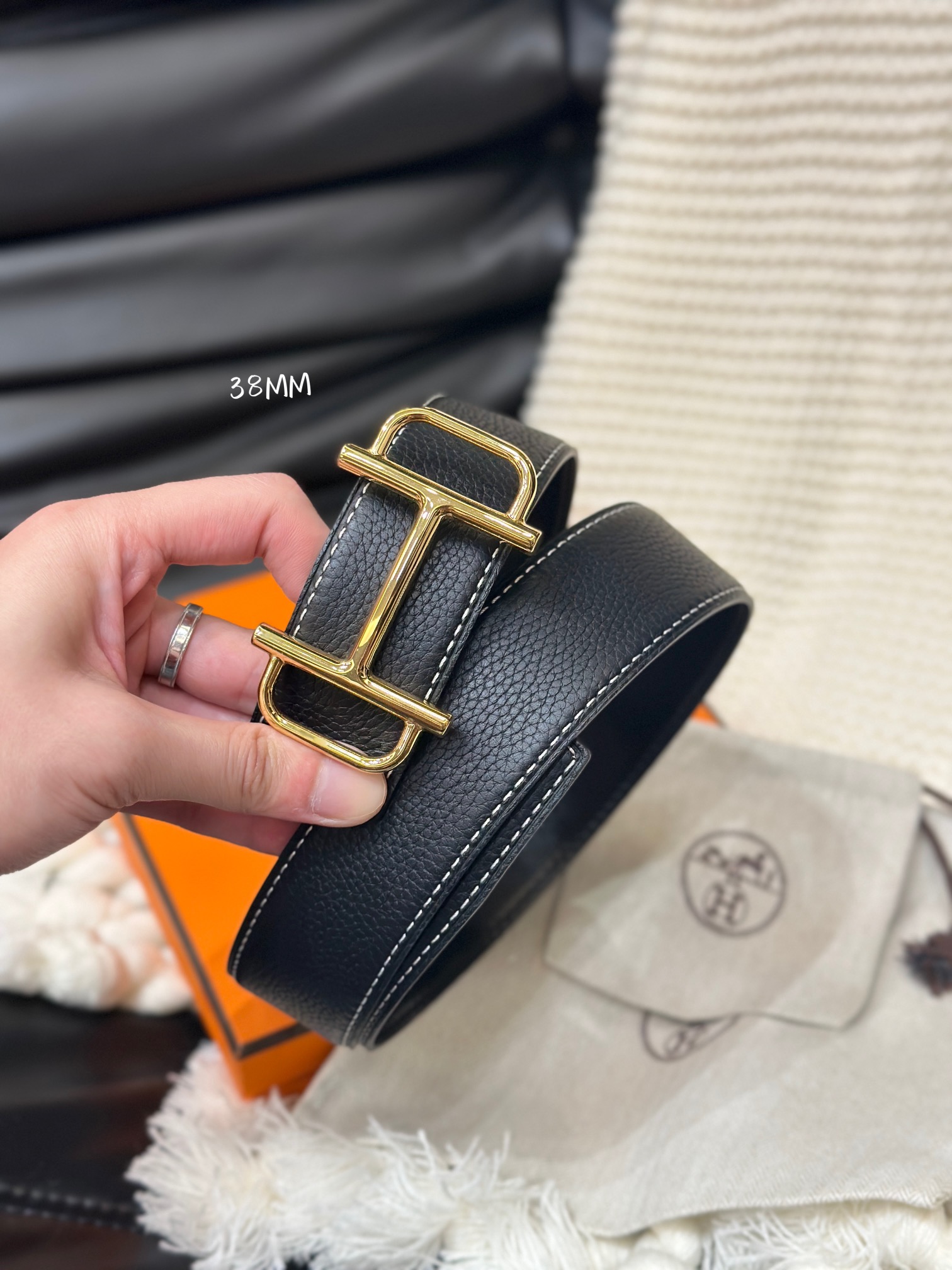 Basic Belt 38mm-s-l