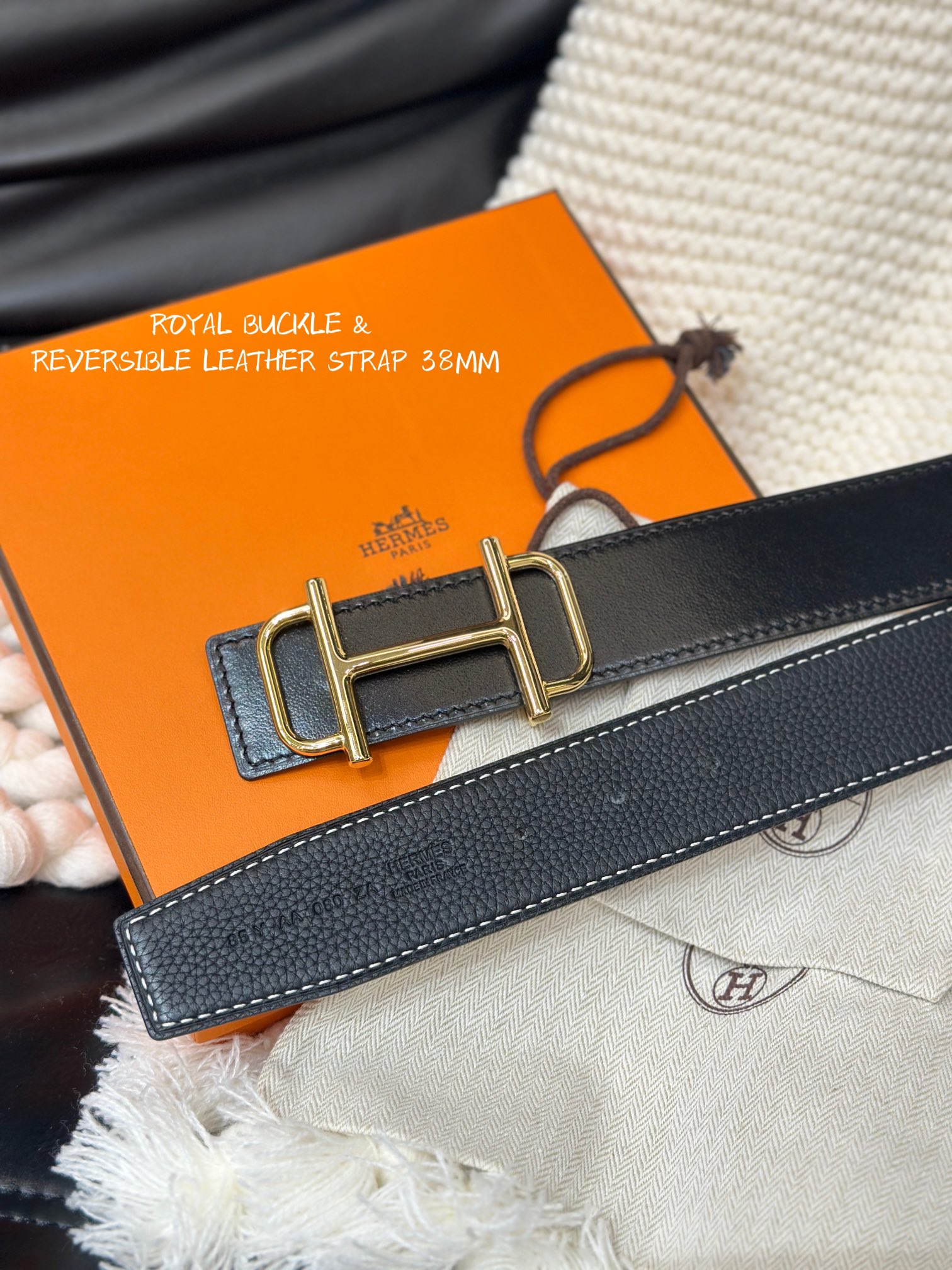 Basic Belt 38mm-s-l