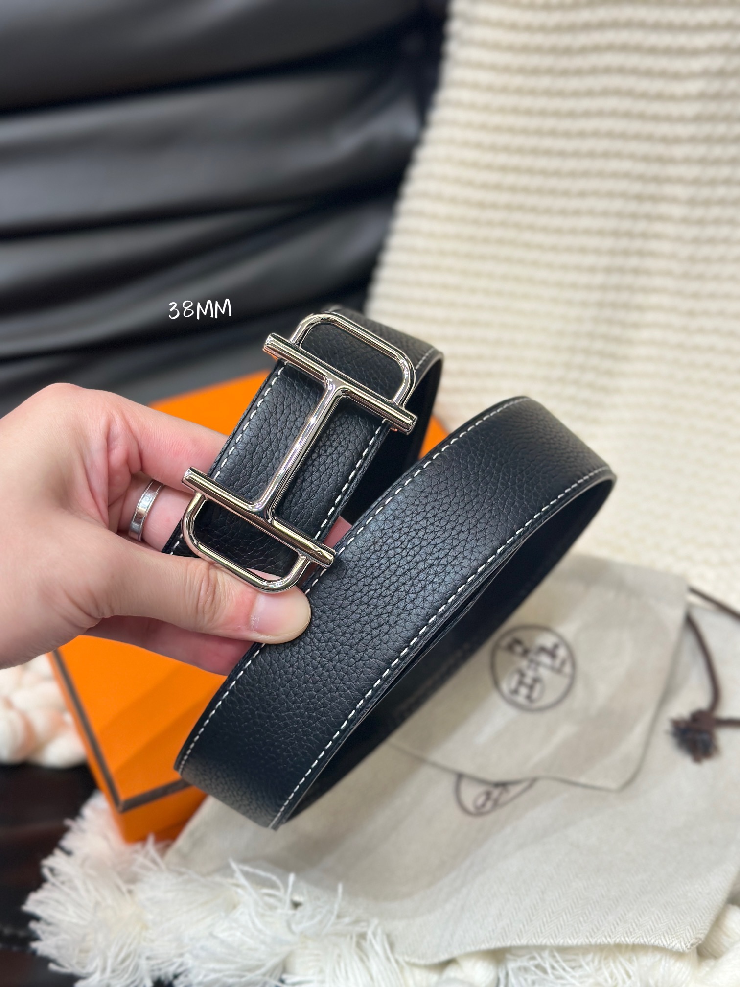 Basic Belt 38mm-s-l