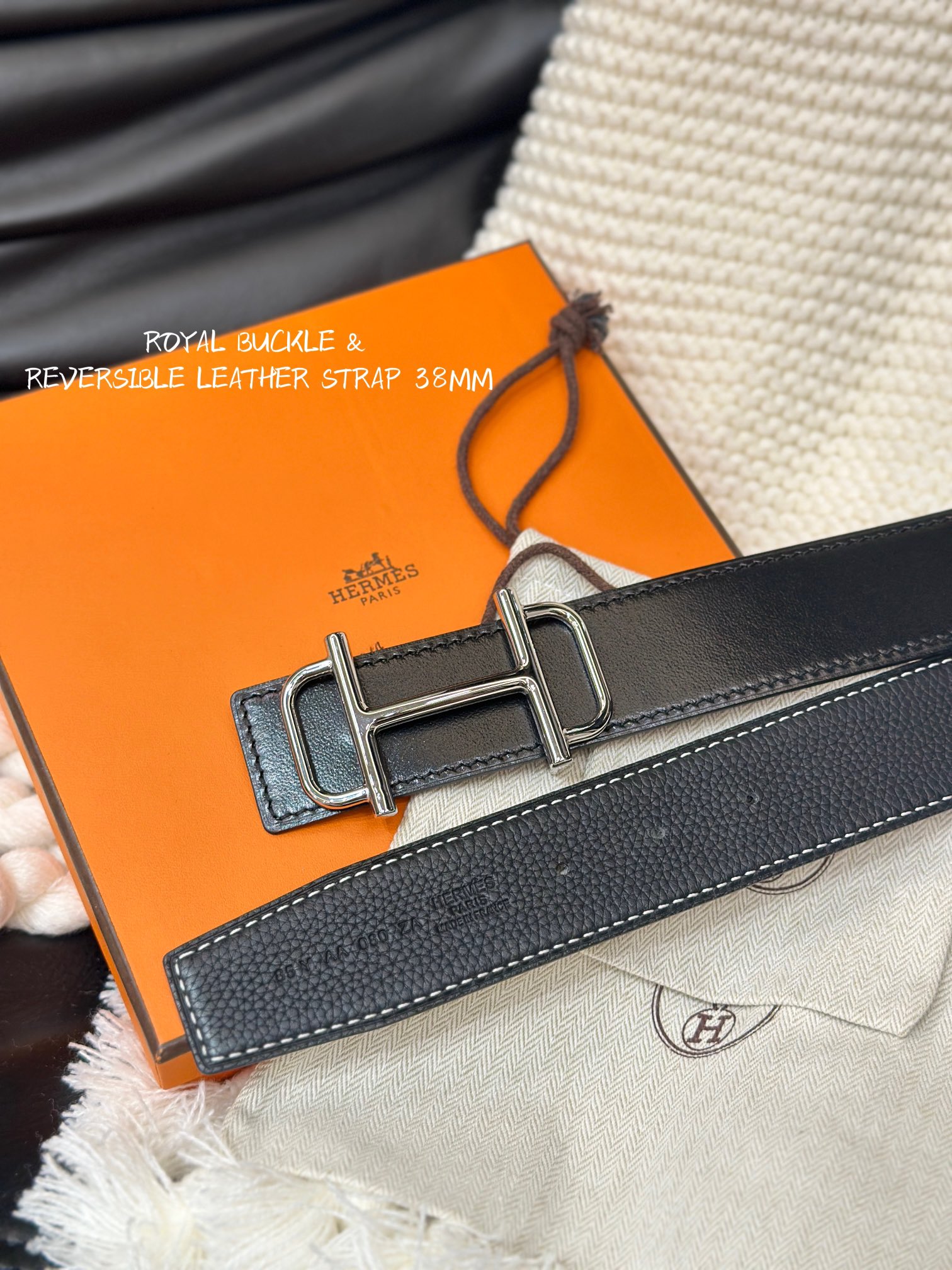 Basic Belt 38mm-s-l