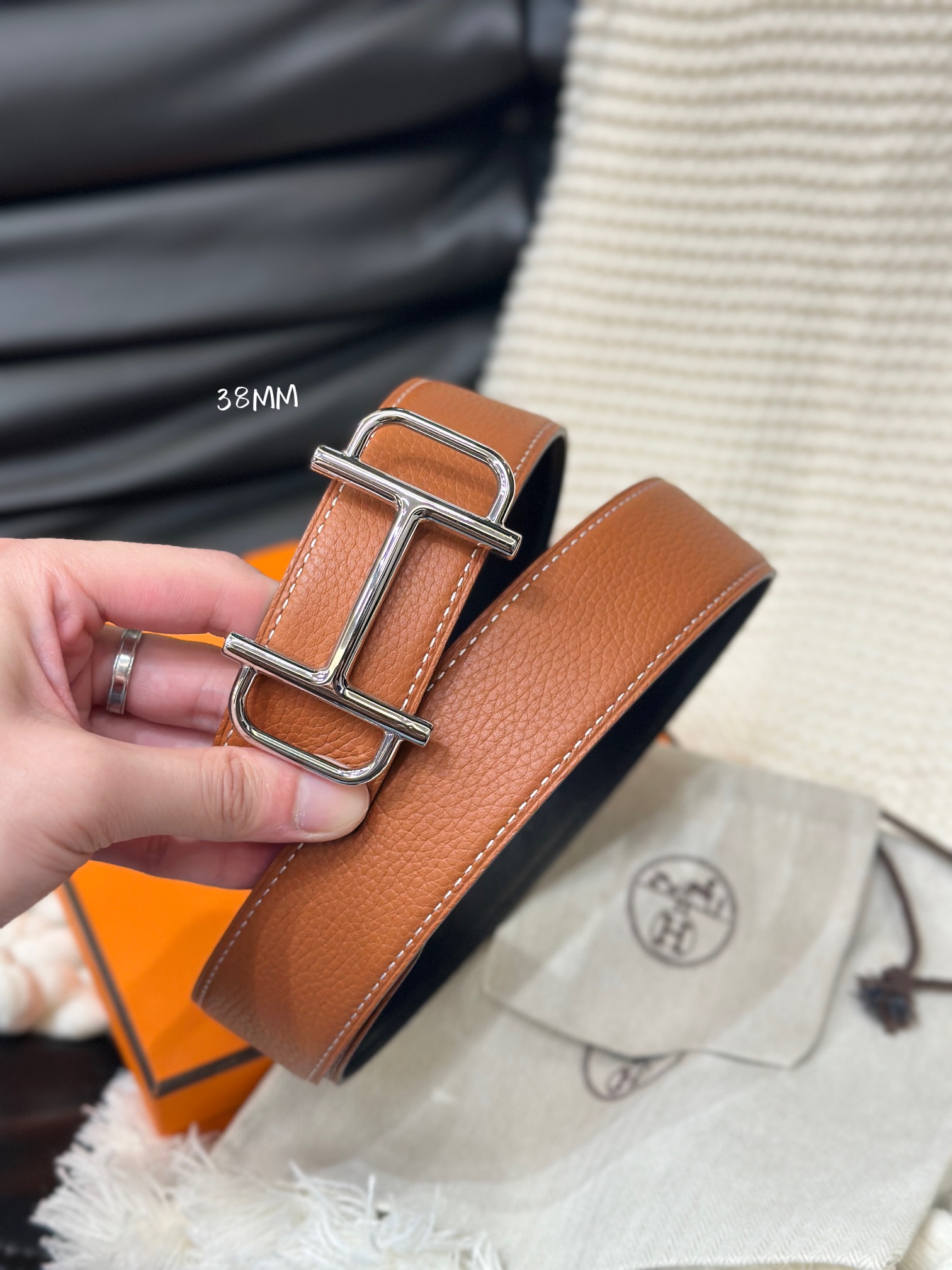 Basic Belt 38mm-s-l