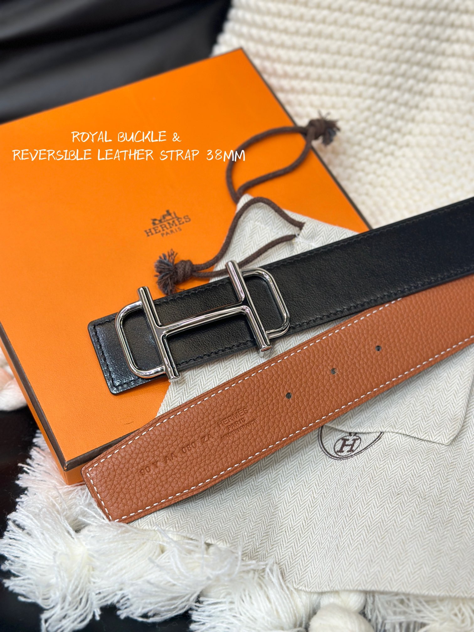 Basic Belt 38mm-s-l