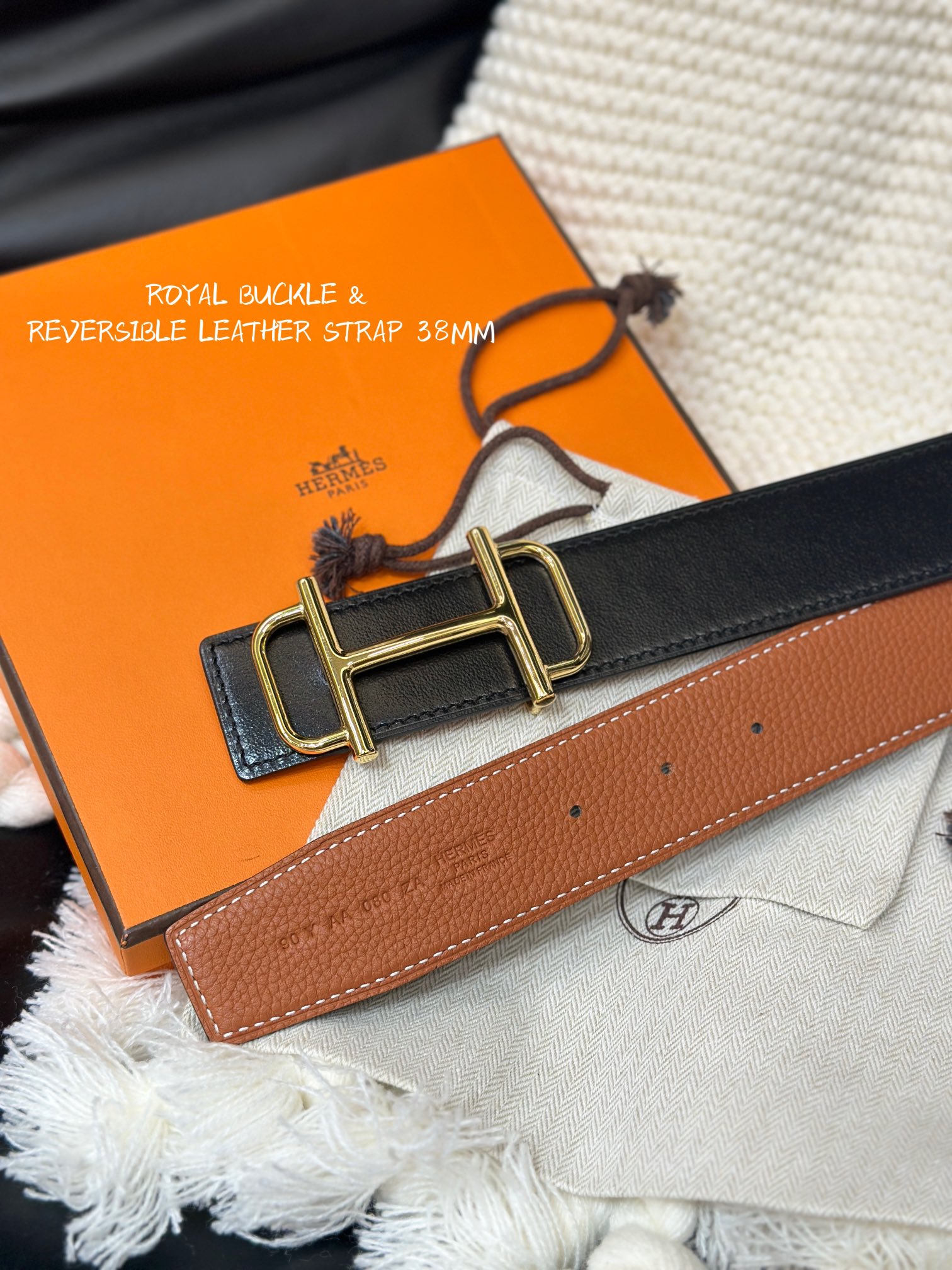 Basic Belt 38mm-s-l