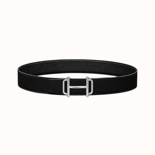 Basic Belt 38mm-s-l