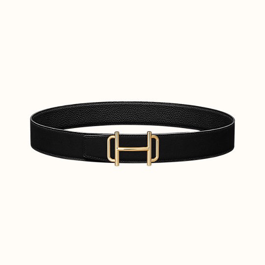 Basic Belt 38mm-s-l