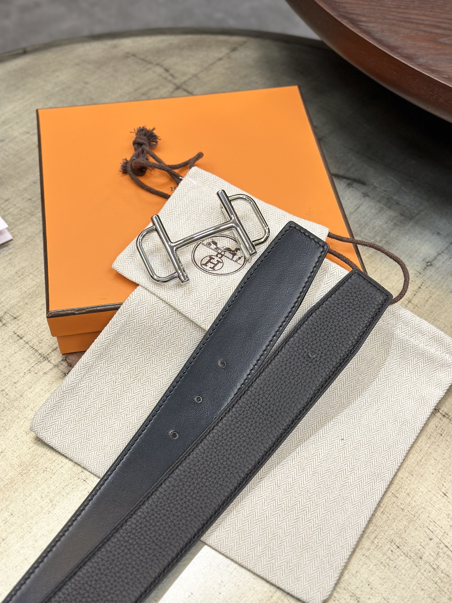 Basic Belt 38mm-s-l