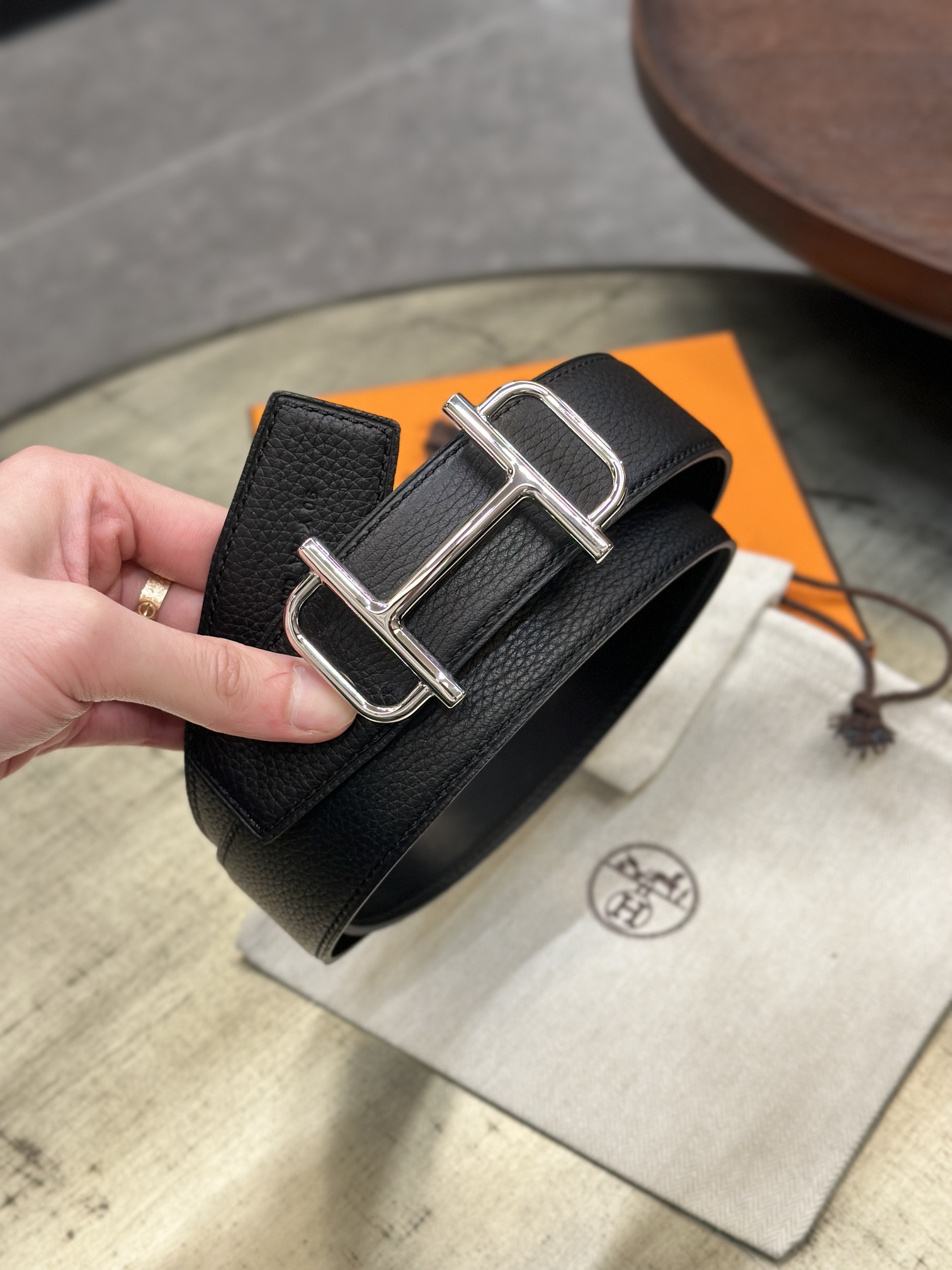 Basic Belt 38mm-s-l