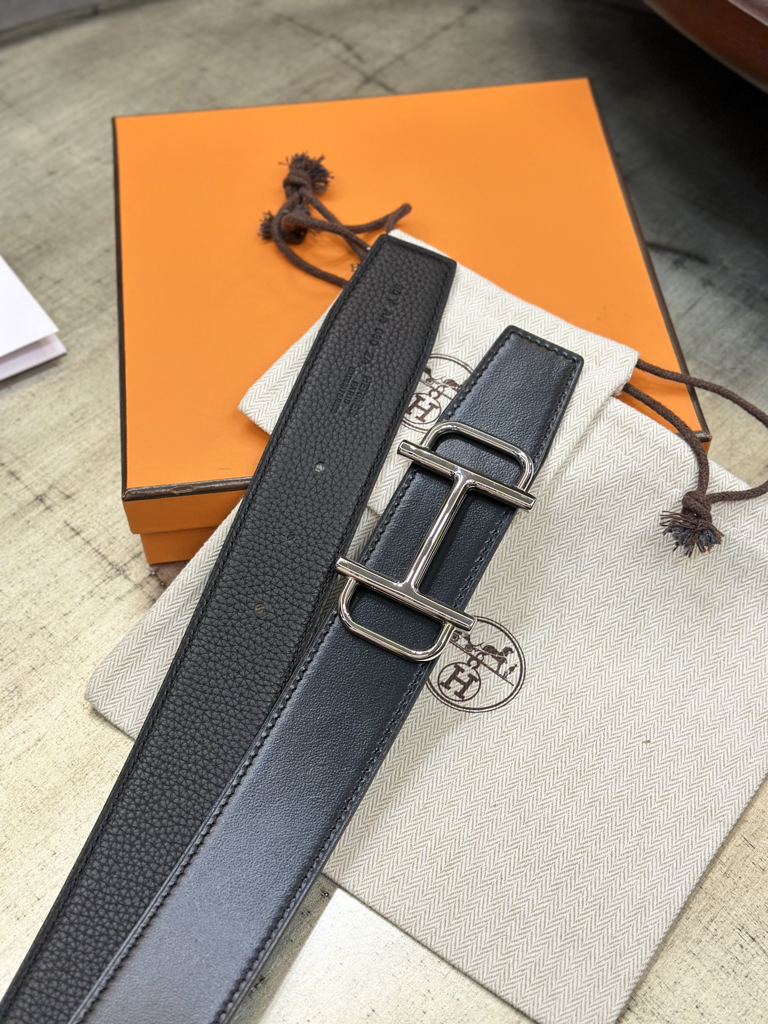 Basic Belt 38mm-s-l