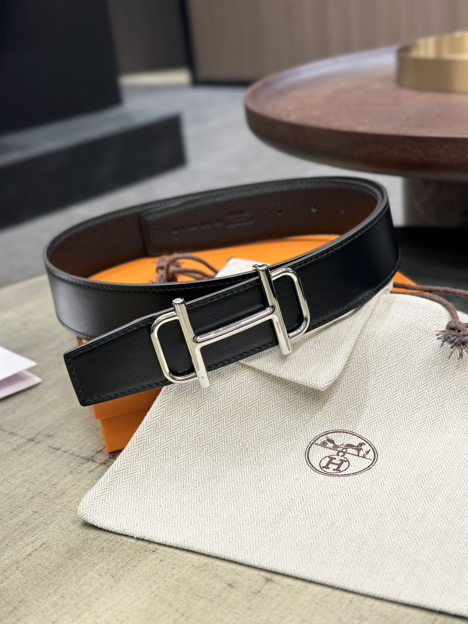 Basic Belt 38mm-s-l