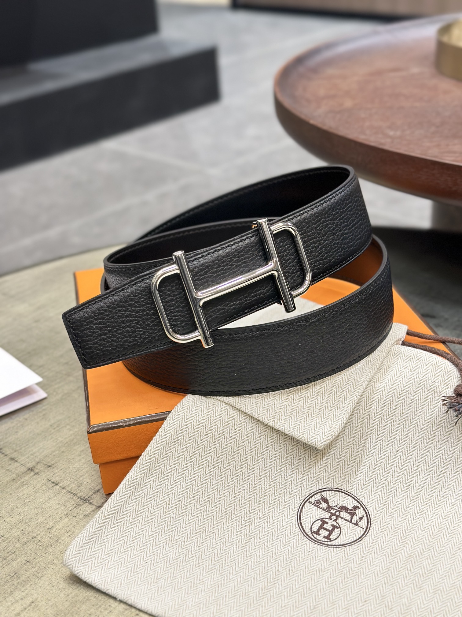 Basic Belt 38mm-s-l