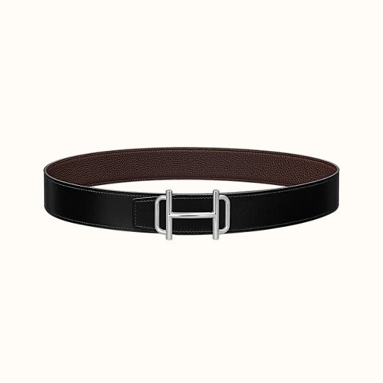 Basic Belt 38mm-s-l