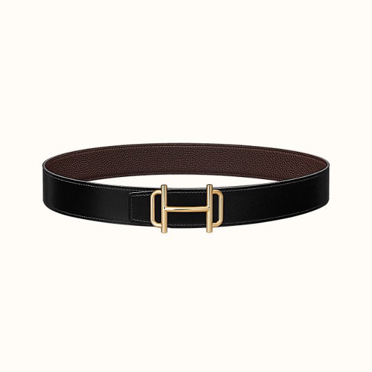 Basic Belt 38mm-s-l
