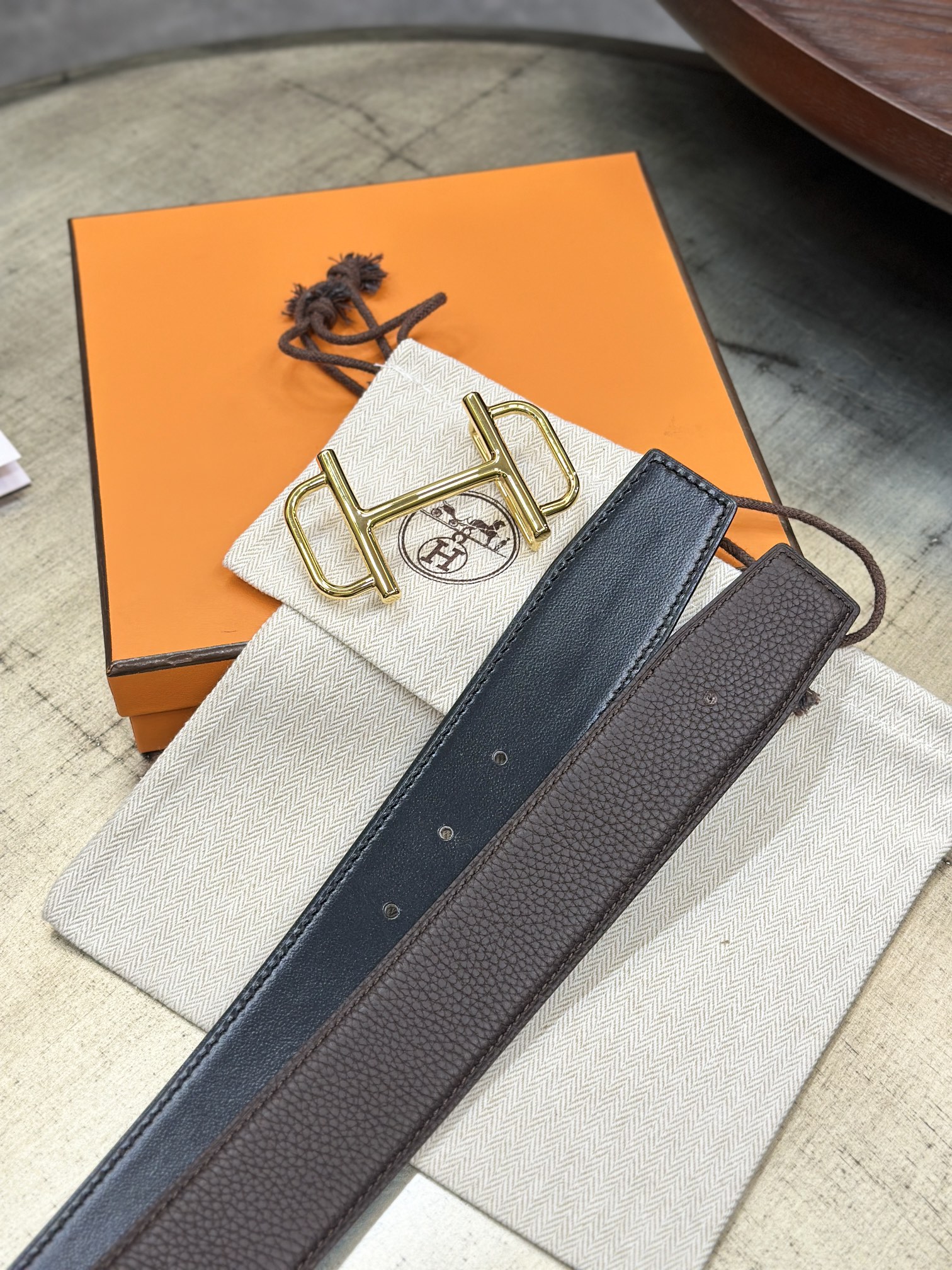 Basic Belt 38mm-s-l