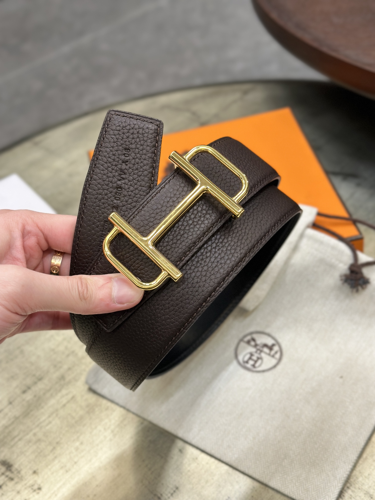Basic Belt 38mm-s-l