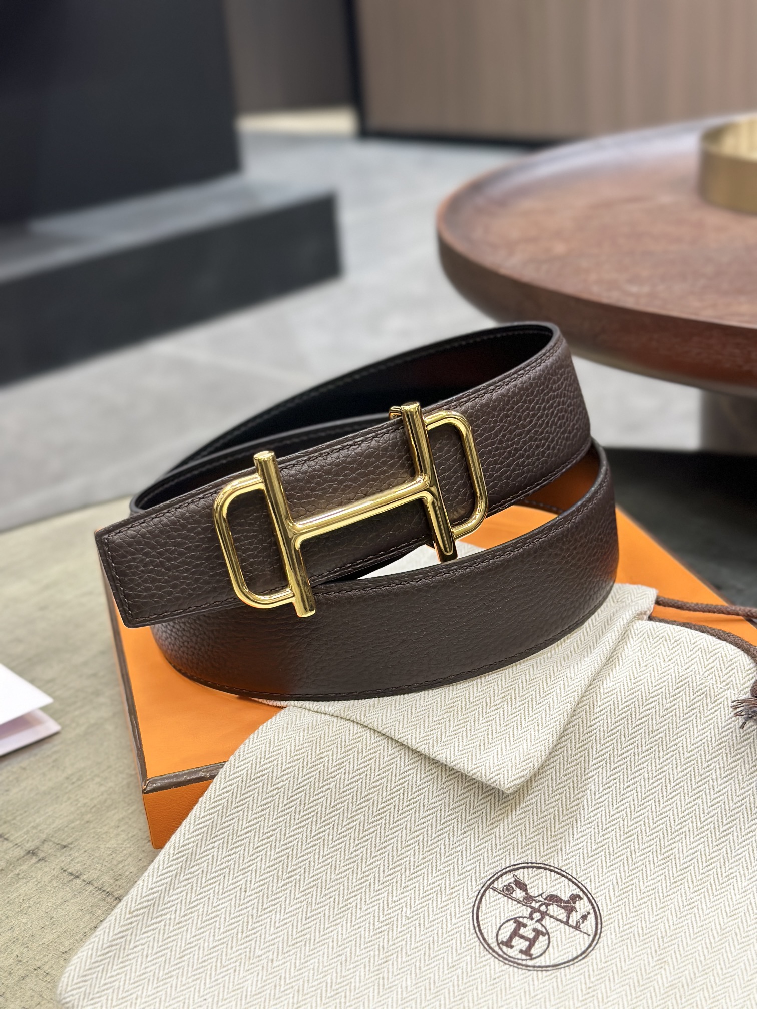 Basic Belt 38mm-s-l