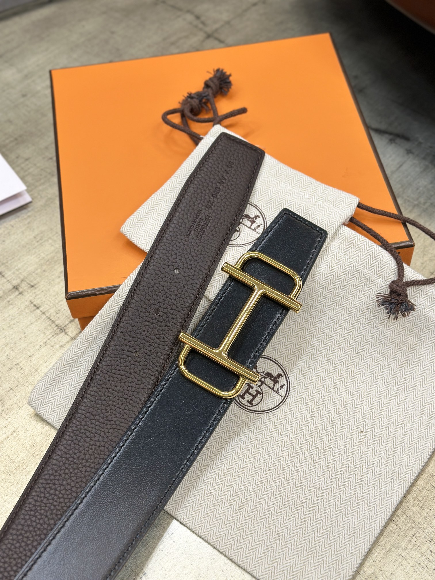 Basic Belt 38mm-s-l
