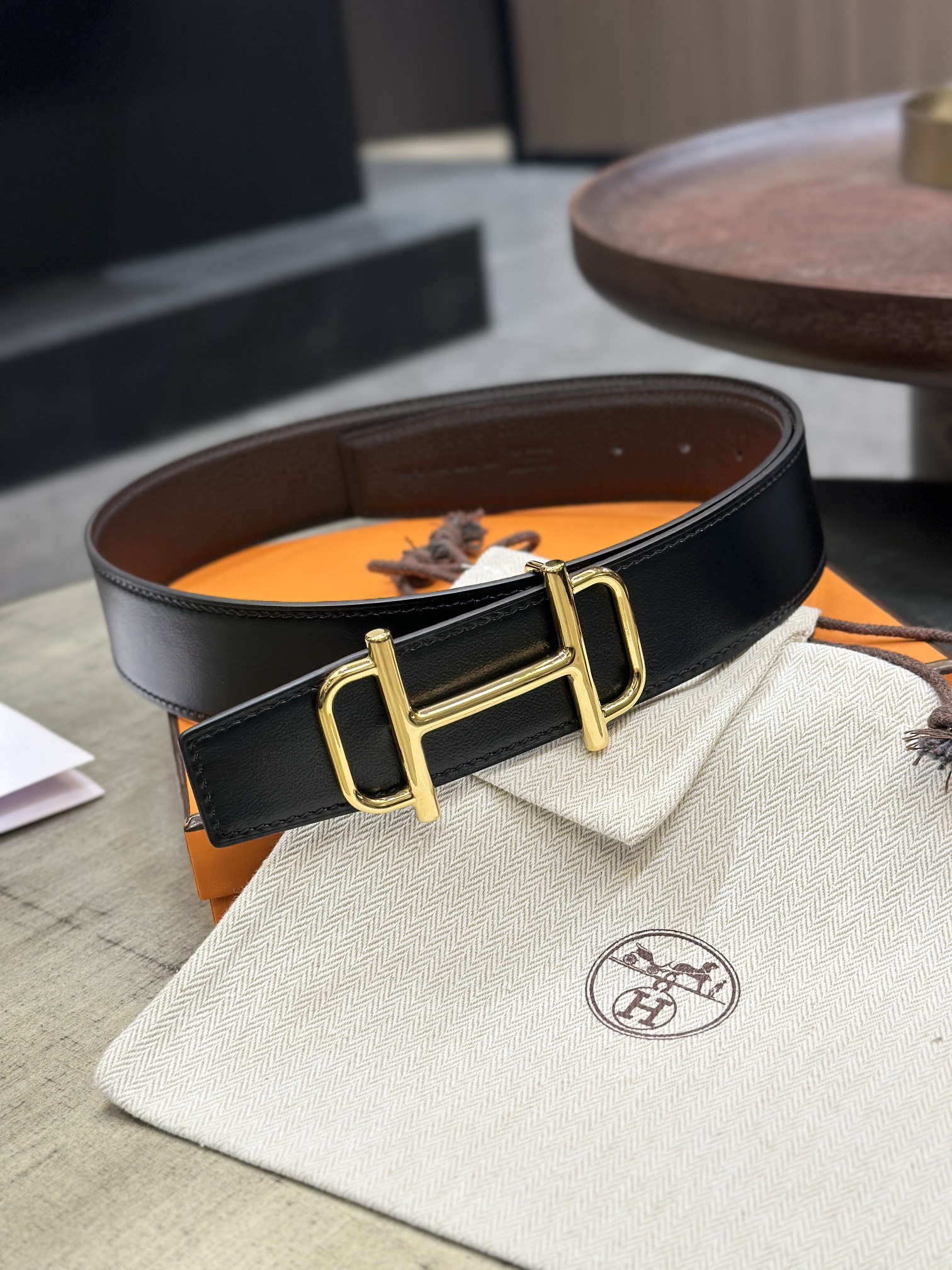 Basic Belt 38mm-s-l