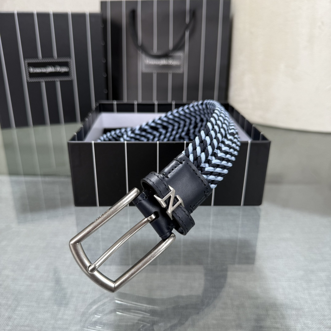 Basic Belt