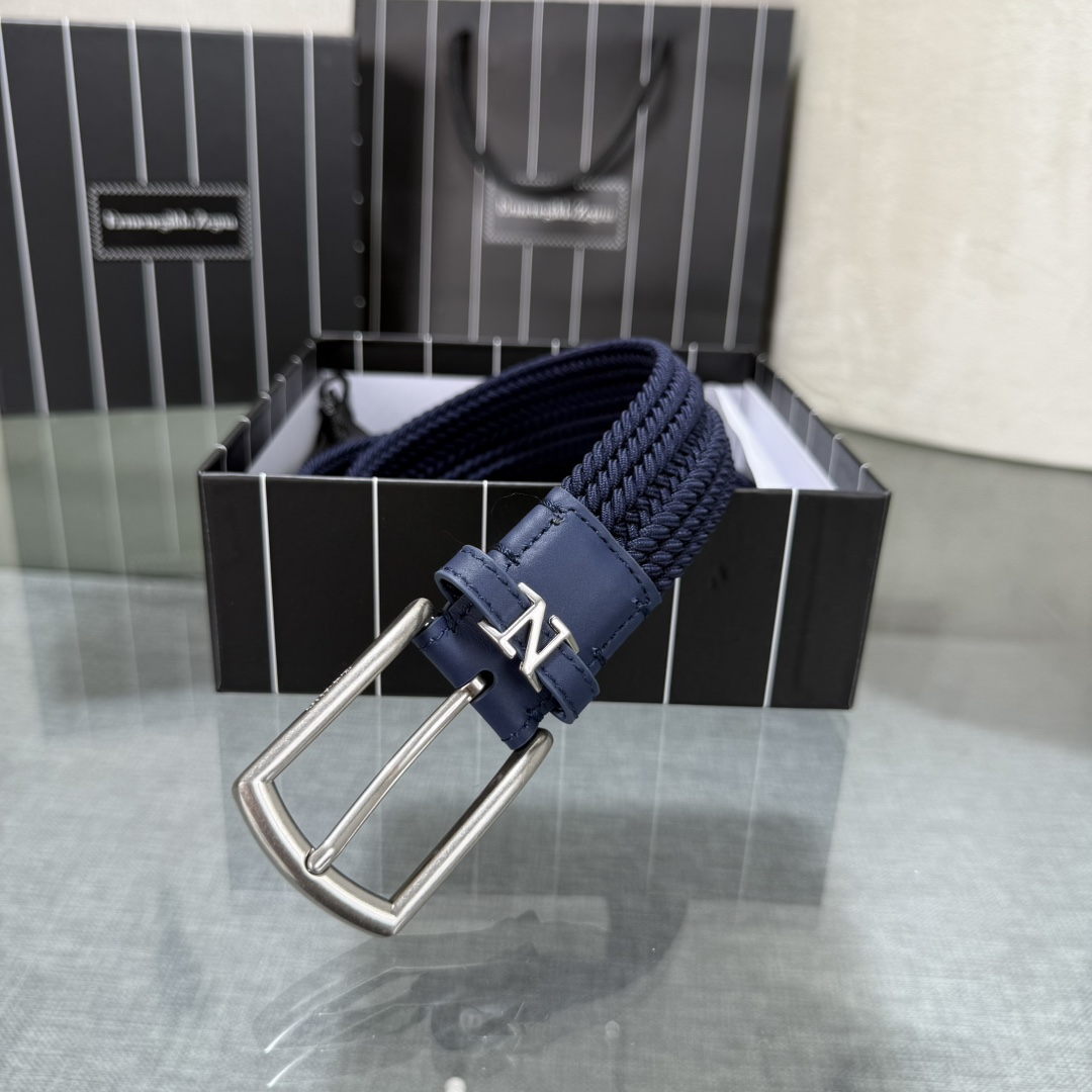 Basic Belt