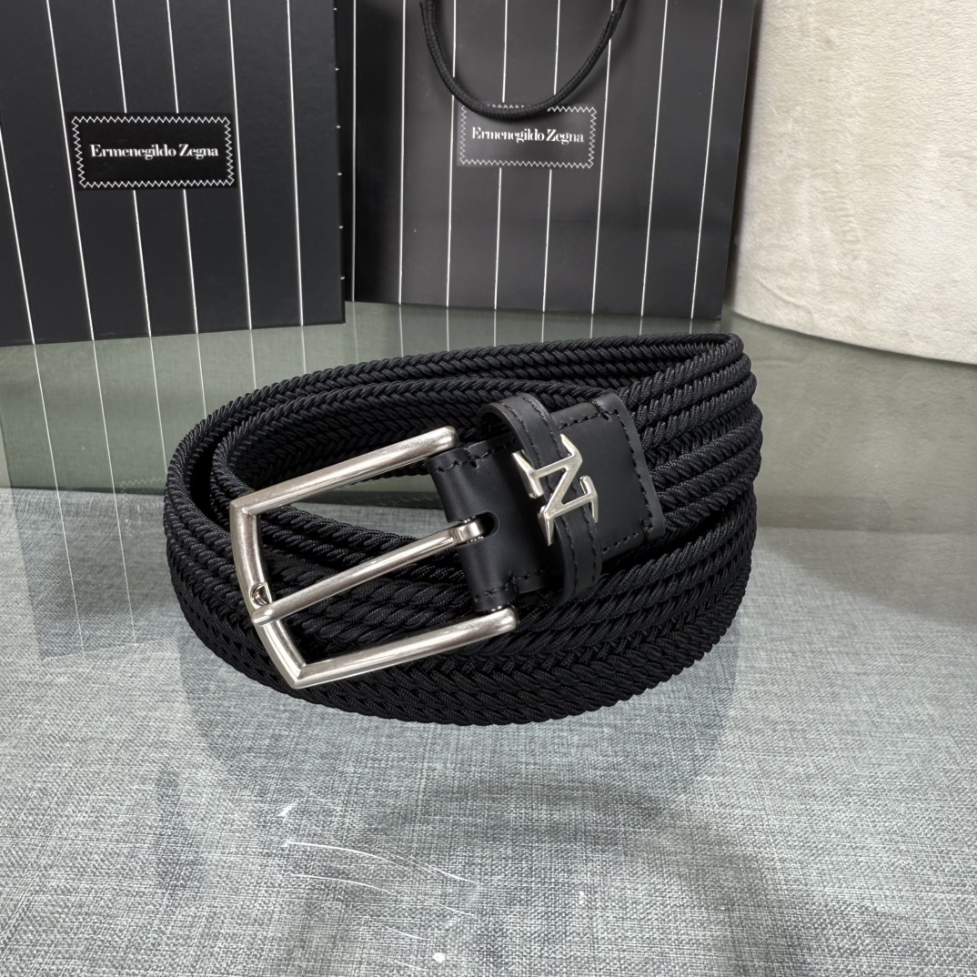 Basic Belt