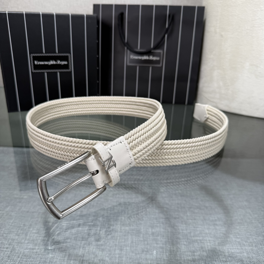 Basic Belt