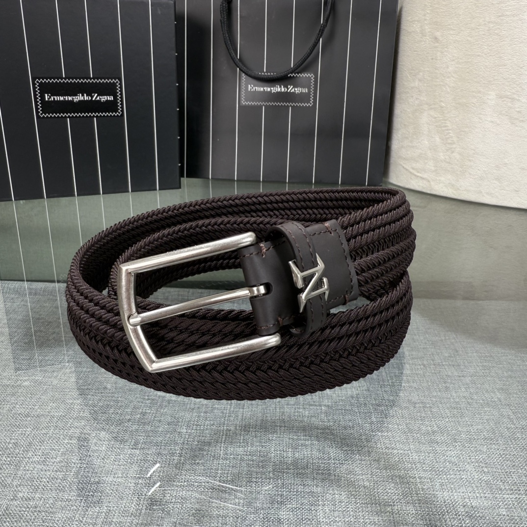Basic Belt