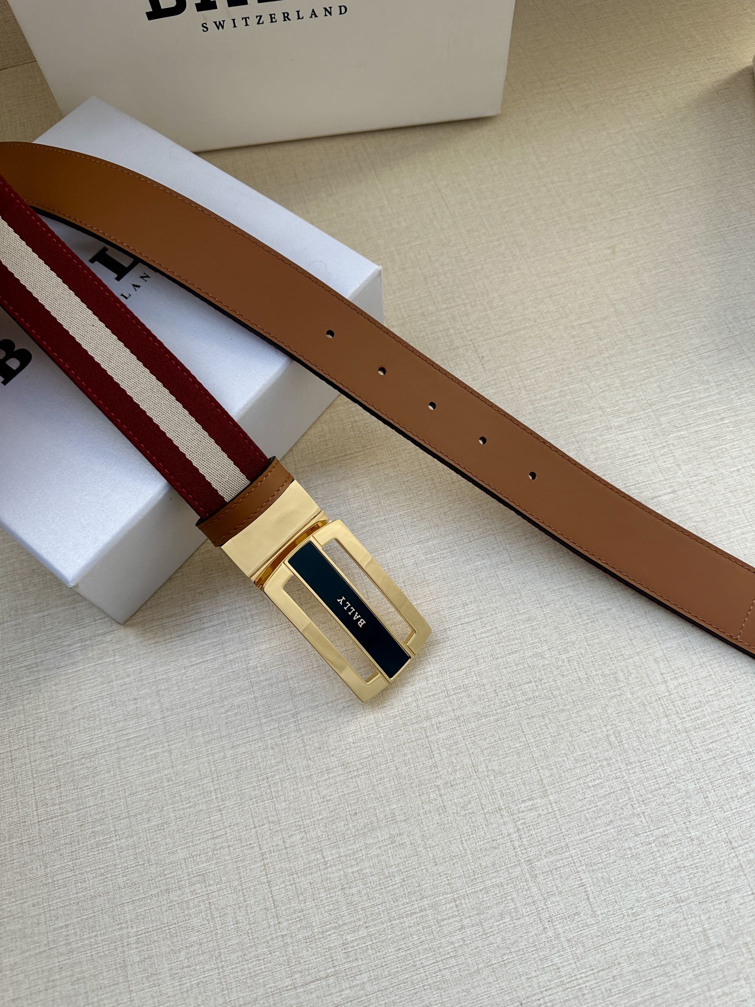 Basic Belt S-l